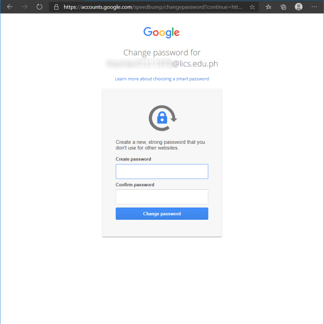 help-02-gmail-login-1.png